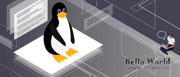 如何绕过Linux服务器管理员自由安装软件?